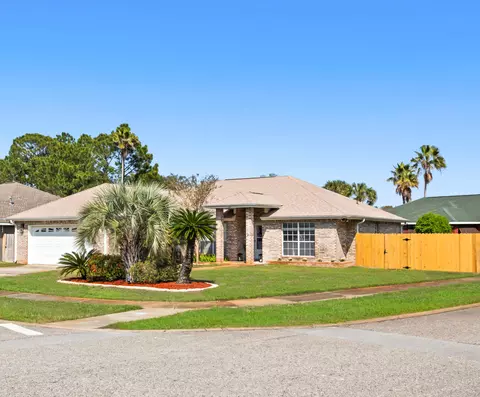 380 Sonora Rd, Destin, FL 32541