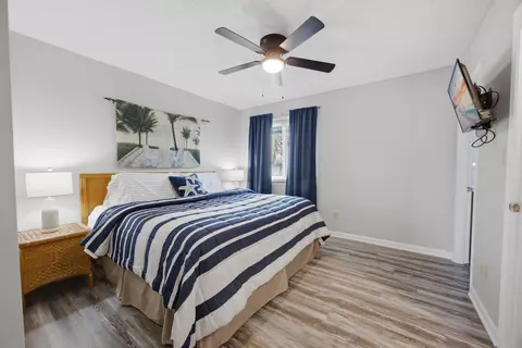 940 E Highway 98 #23, Destin, FL 32541