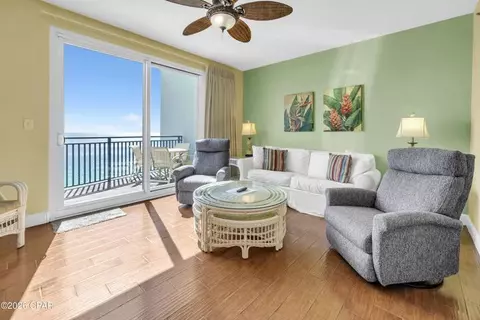 16701 Front Beach Rd UNIT 2305, Panama City Beach, FL 32413