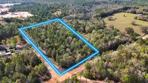 4 2 Rio Ranchero Rd, Defuniak Springs, FL 32433