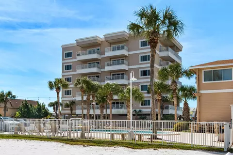 197 Durango Rd #3B, Destin, FL 32541