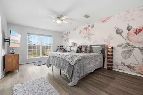 972 Claeven Cir, Fort Walton Beach, FL 32547