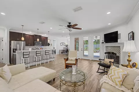 26 SE Okahatchee Cir, Fort Walton Beach, FL 32548