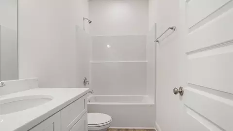 75 Dylan Dr, Miramar Beach, FL 32550 photo 29