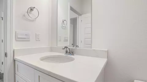 75 Dylan Dr, Miramar Beach, FL 32550 photo 30