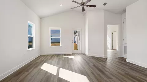 75 Dylan Dr, Miramar Beach, FL 32550 photo 12
