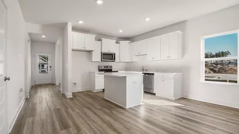 75 Dylan Dr, Miramar Beach, FL 32550 photo 11