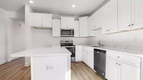 75 Dylan Dr, Miramar Beach, FL 32550 photo 7