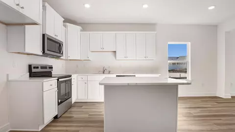 75 Dylan Dr, Miramar Beach, FL 32550 photo 6