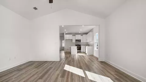 75 Dylan Dr, Miramar Beach, FL 32550 photo 13