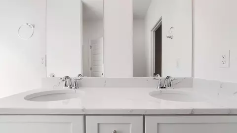 75 Dylan Dr, Miramar Beach, FL 32550 photo 18