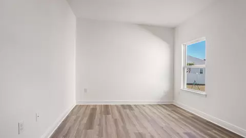 75 Dylan Dr, Miramar Beach, FL 32550 photo 28
