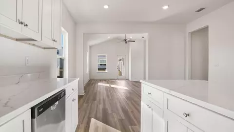 75 Dylan Dr, Miramar Beach, FL 32550 photo 8