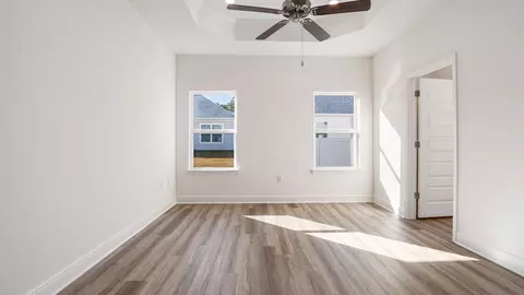 75 Dylan Dr, Miramar Beach, FL 32550 photo 15