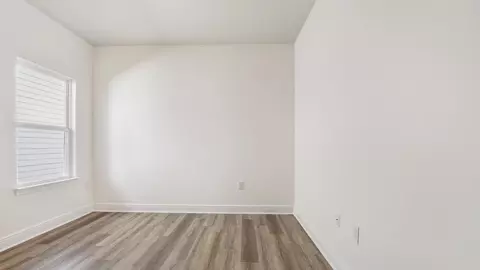 75 Dylan Dr, Miramar Beach, FL 32550 photo 26