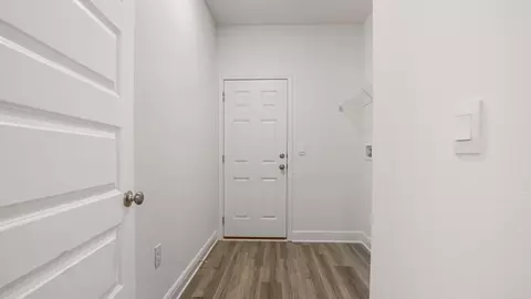 75 Dylan Dr, Miramar Beach, FL 32550 photo 24