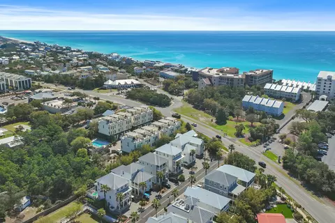 44 Dune Side Ln, Santa Rosa Beach, FL 32459