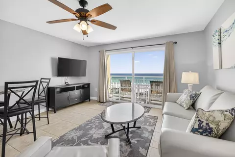 866 Santa Rosa Blvd #305, Fort Walton Beach, FL 32548