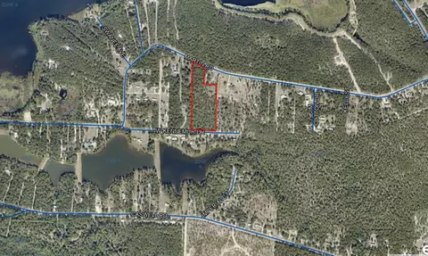 7 Ac Martin Rd, Defuniak Springs, FL 32433