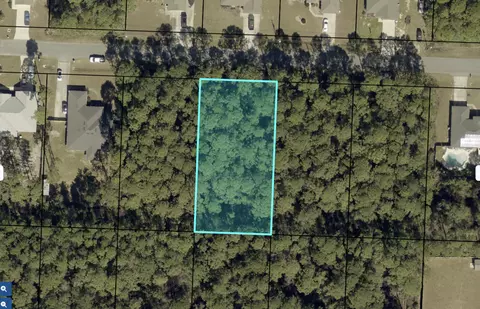 8113 Miranda St, Navarre, FL 32566