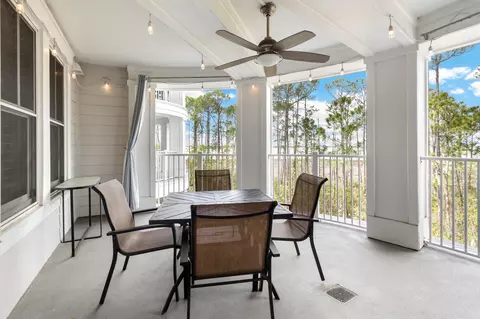 9700 Grand Sandestin Blvd #4218/4220, Miramar Beach, FL 32550