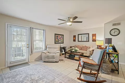 4040 Dancing Cloud Ct #332, Destin, FL 32541