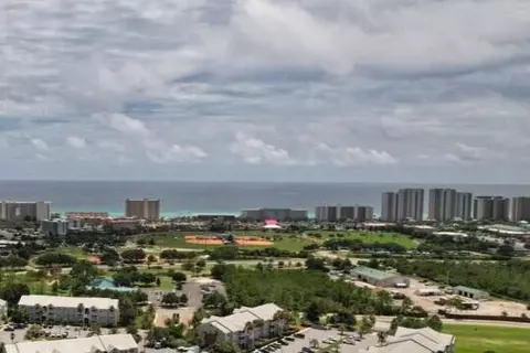 4040 Dancing Cloud Ct #332, Destin, FL 32541
