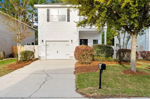 90 Mosaic Oaks Cir, Santa Rosa Beach, FL 32459