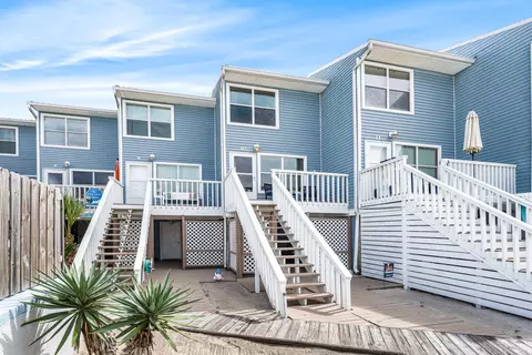 1430 Tina Dr #9, Navarre, FL 32566