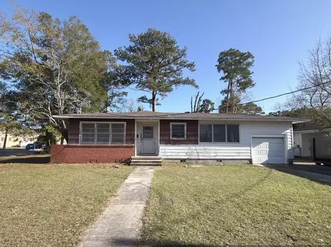 29 Escalona Ave, Pensacola, FL 32503