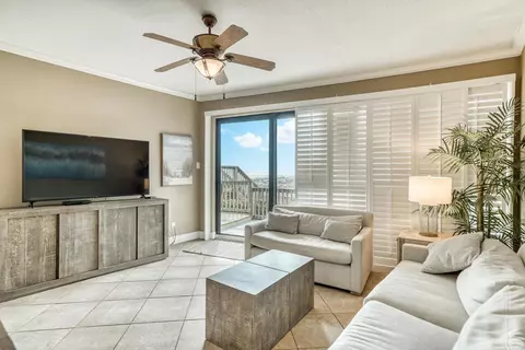 114 Mainsail Dr UNIT 101, Miramar Beach, FL 32550