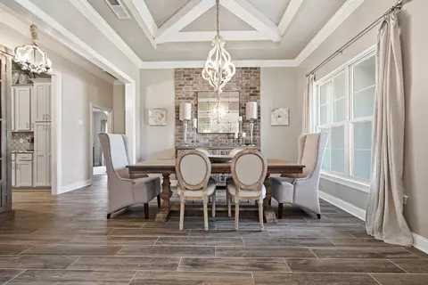 1559 Sawyers Ridge Cv, Cantonment, FL 32533
