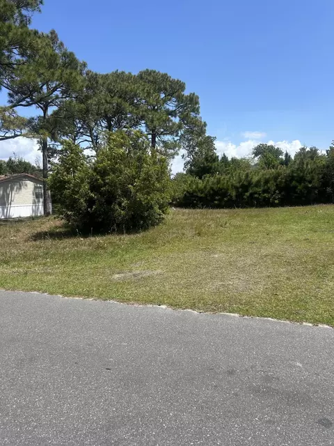 2731 S Pleasant Oak Ct, Panama City Beach, FL 32408