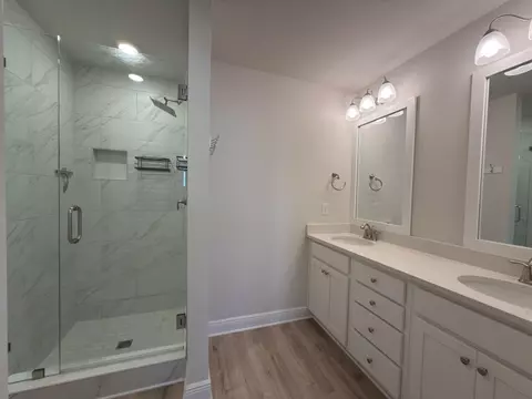 Bath - 21 Redbird Loop, Destin, FL 32541 photo 6 of 6