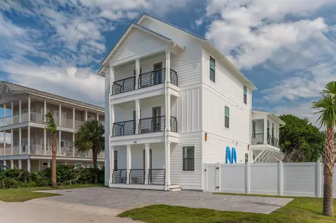 183 Norwood Dr, Miramar Beach, FL 32550