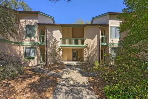 55 Bay Dr #2101, Niceville, FL 32578