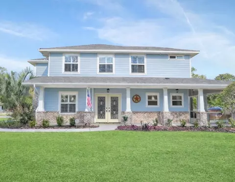 340 SElliott Rd, Fort Walton Beach, FL 32548