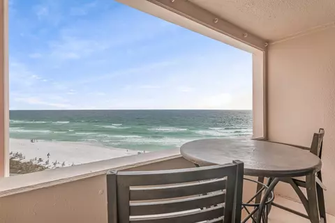 500 Gulf Shore Dr UNIT 507A, Destin, FL 32541