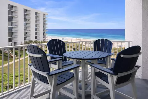 114 Mainsail Dr UNIT 246, Miramar Beach, FL 32550