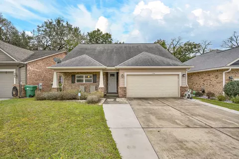 106 Arrowhead Way, Niceville, FL 32578