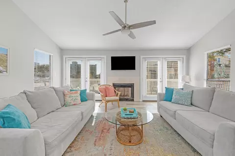 775 Gulf Shore Dr UNIT 31, Destin, FL 32541