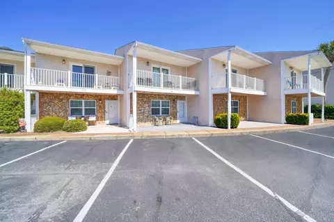 241 Ellis Rd #36, Miramar Beach, FL 32550