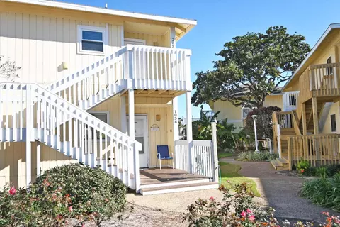 775 Gulf Shore Dr #2058, Destin, FL 32541