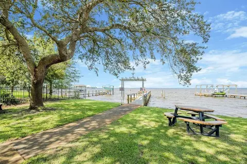 46 Morning Sun Ct, Santa Rosa Beach, FL 32459