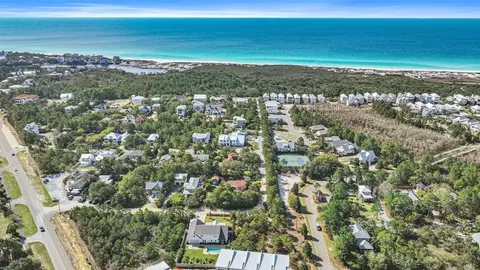 lot4 Tanglewood Dr, Santa Rosa Beach, FL 32459
