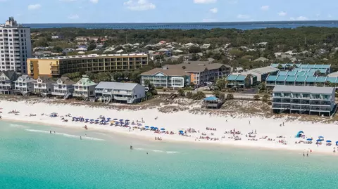 2830 Scenic Gulf Dr #212, Miramar Beach, FL 32550