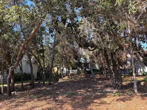 4713 Seastar, Destin, FL 32541