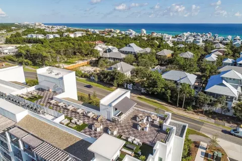 View/Area - 10941 E County Hwy 30a #MUIPLE, Inlet Beach, FL 32461 photo 1 of 2