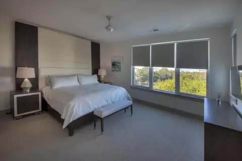 Bedroom - 10941 E County Hwy 30a #MUIPLE, Inlet Beach, FL 32461 photo 1 of 2