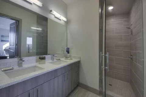 Bath - 10941 E County Hwy 30a #MUIPLE, Inlet Beach, FL 32461 photo 3 of 3